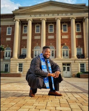 Image post by @td_sigmas on Instagram