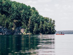 Image post by @themainemag on Instagram