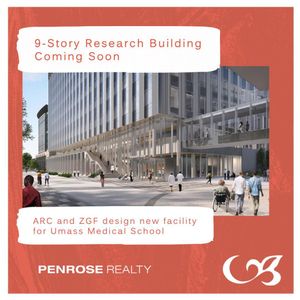 Image post by @penroserealty on Instagram