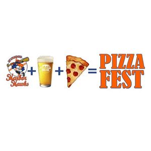 Image post by @harborhawks on Instagram