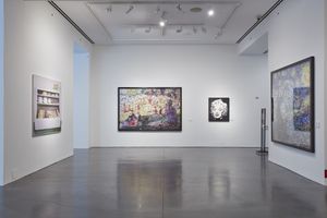 Image post by @phillipsauction on Instagram