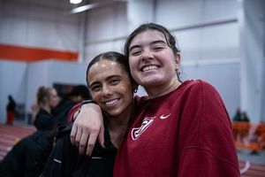 Image post by @gracecollegexc on Instagram