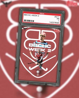 Image post by @bbchockeyclub on Instagram