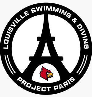 Image post by @louisvillesd on Instagram