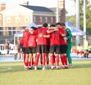 Image post by @lrrangers on Instagram