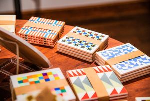 Image post by @my_isu_mu on Instagram