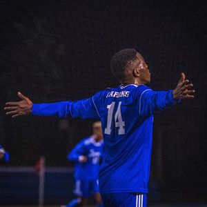 Image post by @carabins on Instagram