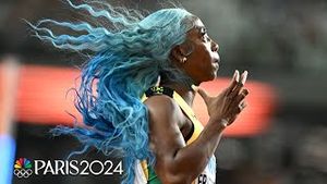 Video post by @nbcsports on YouTube