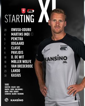 Image post by @azalkmaar on Instagram