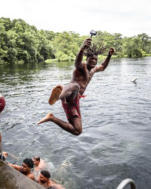 Image post by @chatchcreative on Instagram