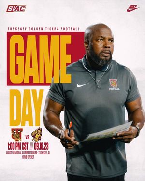 Image post by @skegeefootball on Instagram
