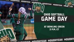 Image post by @OhioBobcatSB on Twitter