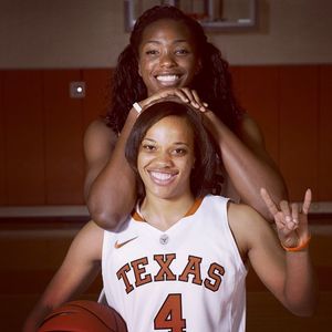 Image post by @texaswbb on Instagram