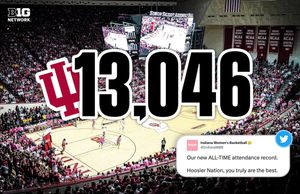 Image post by @BTN on Facebook