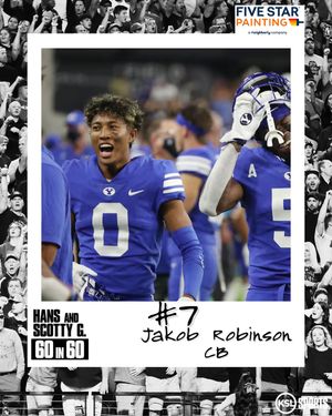 Image post by @kslsports on Instagram
