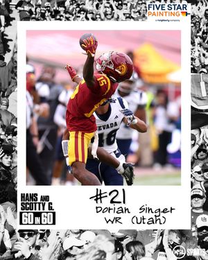 Image post by @kslsports on Instagram
