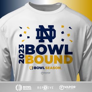 Image post by @bowlseason on Instagram