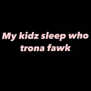 Image post by @sexyyred on Instagram