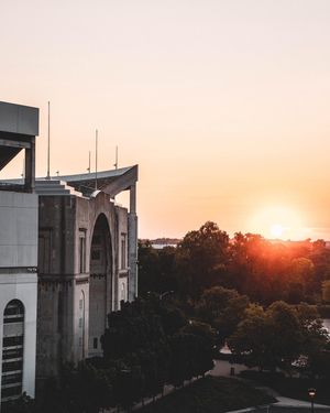Image post by @osublocko on Instagram