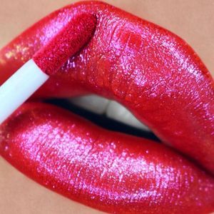 Image post by @nyxcosmetics on Instagram