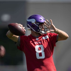 Image post by @uk_vikings on Instagram