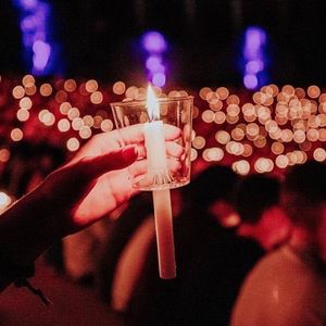 Image post by @acuedu on Instagram