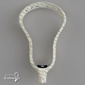 Image post by @sidewallzlacrosse on Instagram