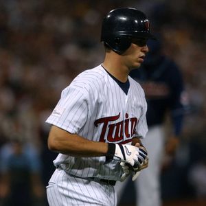 Image post by @twinsbeisbol on Instagram