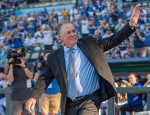 Image post by @thekansascitystar on Instagram