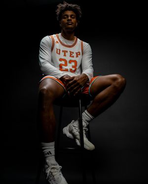 Image post by @utepmbb on Instagram