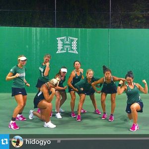 Image post by @bigwestsports on Instagram