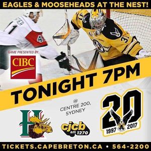 Image post by @cbehockey on Instagram
