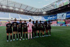 Image post by @capricedydasco on Instagram