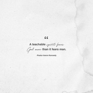 Image post by @opendoorchurchnc on Instagram