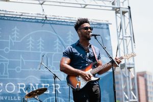 Image post by @muscornernash on Instagram