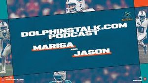 Video post by @dolphinstalk on YouTube