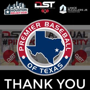 Image post by @dst_houston on Instagram