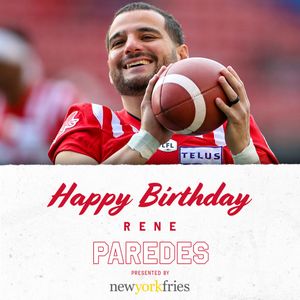 Image post by @calstampeders on Instagram