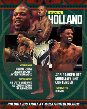 Image post by @mola.sport on Instagram