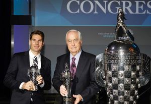 Image post by @12willpower on Instagram