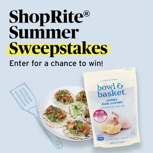 Image post by @shopritestores on Instagram
