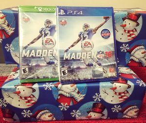 Image post by @easportsinsider on Instagram
