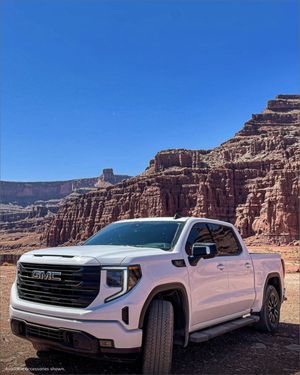 Image post by @gmc on Instagram