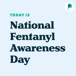 Image post by @PreventEdStLouis on Facebook