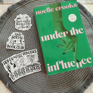 Image post by @gallerybooks on Instagram