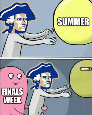 Image post by @hamiltoncollegevolleyball on Instagram