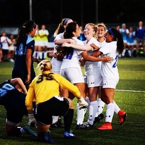 Image post by @riverhawkwsoc on Instagram