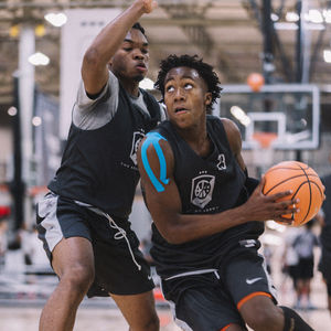 Image post by @nikeeyb on Instagram