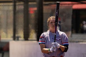 Image post by @usssaslowpitch on Instagram