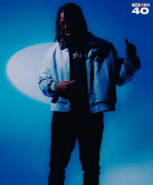 Image post by @this.is.esm on Instagram